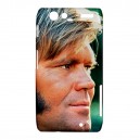 Glen Campbell - Motorola Droid Razr XT912 Case