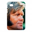 Glen Campbell - Samsung Galaxy Tab 7" P1000 Case