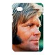 Glen Campbell - Samsung Galaxy Tab 7" P1000 Case