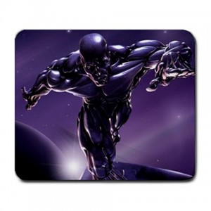 http://www.starsonstuff.com/13248-thickbox/the-silver-silver-large-mousemat.jpg