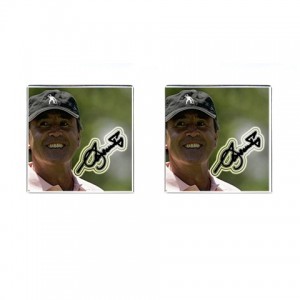 http://www.starsonstuff.com/1328-1647-thickbox/seve-ballesteros-signature-cufflinks-square.jpg