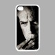 Clint Eastwood - Apple iPhone 4 Case