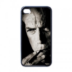 http://www.starsonstuff.com/133-204-thickbox/clint-eastwood-apple-iphone-4-4s-ios-5-case.jpg