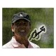 Seve Ballesteros Signature - 110 Piece Jigsaw Puzzle