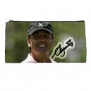 Seve Ballesteros Signature - High Quality Pencil Case