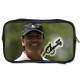 Seve Ballesteros Signature - Toiletries Bag