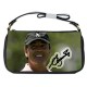 Seve Ballesteros Signature - Shoulder Clutch Bag