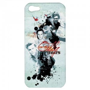 http://www.starsonstuff.com/13349-thickbox/olly-murs-apple-iphone-5-ios-6-case.jpg