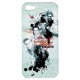 Olly Murs - Apple iPhone 5 IOS-6 Case