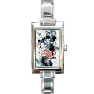 http://www.starsonstuff.com/13350-thickbox/olly-murs-rectangular-italian-charm-watch.jpg