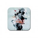 Olly Murs - Set Of 4 Coasters