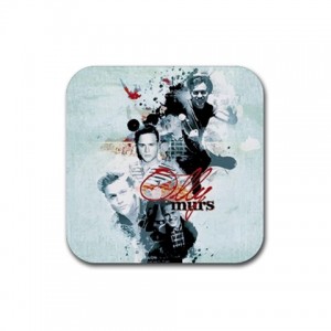 http://www.starsonstuff.com/13352-thickbox/olly-murs-set-of-4-coasters.jpg