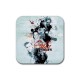 Olly Murs - Set Of 4 Coasters