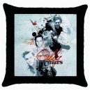Olly Murs - Cushion Cover