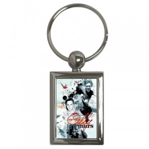 http://www.starsonstuff.com/13355-thickbox/olly-murs-rectangle-keyring.jpg