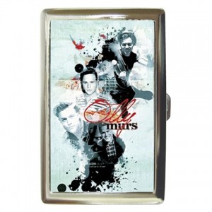 http://www.starsonstuff.com/13356-thickbox/olly-murs-cigarette-money-case.jpg