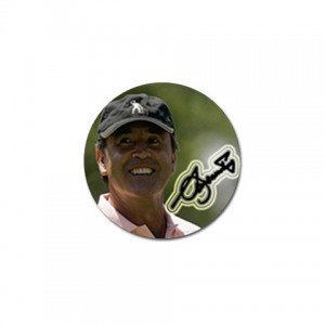 http://www.starsonstuff.com/1336-1655-thickbox/seve-ballesteros-signature-golf-ball-marker.jpg