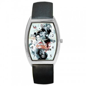 http://www.starsonstuff.com/13360-thickbox/olly-murs-high-quality-barrel-style-watch.jpg