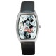 Olly Murs - High Quality Barrel Style Watch