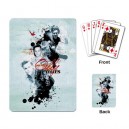 Olly Murs - Playing Cards