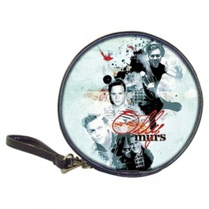 http://www.starsonstuff.com/13362-thickbox/olly-murs-20-cd-dvd-storage-wallet.jpg