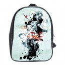 Olly Murs - School Bag (Medium)