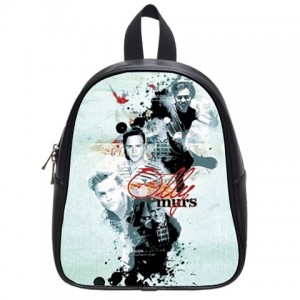 http://www.starsonstuff.com/13364-thickbox/olly-murs-school-bag-small.jpg