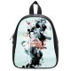 Olly Murs - School Bag (Small)