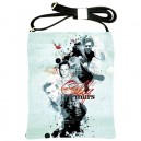 Olly Murs - Shoulder Sling Bag