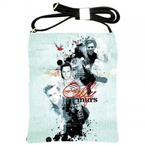 http://www.starsonstuff.com/13365-thickbox/olly-murs-shoulder-sling-bag.jpg