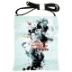 Olly Murs - Shoulder Sling Bag