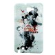 Olly Murs - Samsung Galaxy Note Case