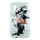 Olly Murs - Samsung Galaxy Ace S5830 Case