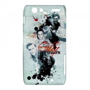http://www.starsonstuff.com/13388-thickbox/olly-murs-motorola-droid-razr-xt912-case.jpg