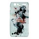 Olly Murs - Motorola Droid Razr XT912 Case