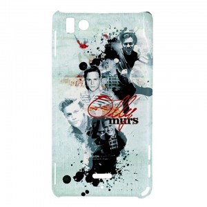 http://www.starsonstuff.com/13389-thickbox/olly-murs-motorola-droid-x-x2-case.jpg