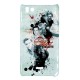 Olly Murs - Motorola Droid X / X2 Case