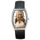 Anastacia - High Quality Barrel Style Watch