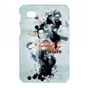 http://www.starsonstuff.com/13394-thickbox/olly-murs-samsung-galaxy-tab-7-p1000-case.jpg