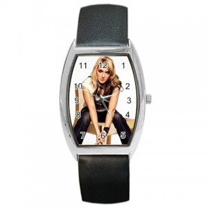 http://www.starsonstuff.com/1340-1659-thickbox/cascada-high-quality-barrel-style-watch.jpg