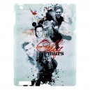 Olly Murs - Apple iPad 3 Case