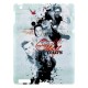 Olly Murs - Apple iPad 3 Case