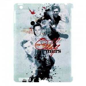 http://www.starsonstuff.com/13403-thickbox/olly-murs-apple-ipad-3-case-fully-compatible-with-smart-cover.jpg