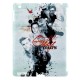 Olly Murs - Apple iPad 3 Case (Fully Compatible with Smart Cover)