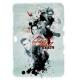 Olly Murs - Samsung Galaxy Tab 8.9" P7300 Case