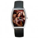 Charmed - High Quality Barrel Style Watch