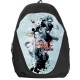 Olly Murs - Rucksack/Backpack