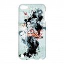 Olly Murs - Apple iPod Touch 5G Case