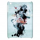 Olly Murs - Apple iPad Mini Case