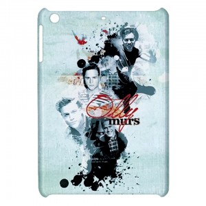 http://www.starsonstuff.com/13414-thickbox/olly-murs-apple-ipad-mini-case.jpg